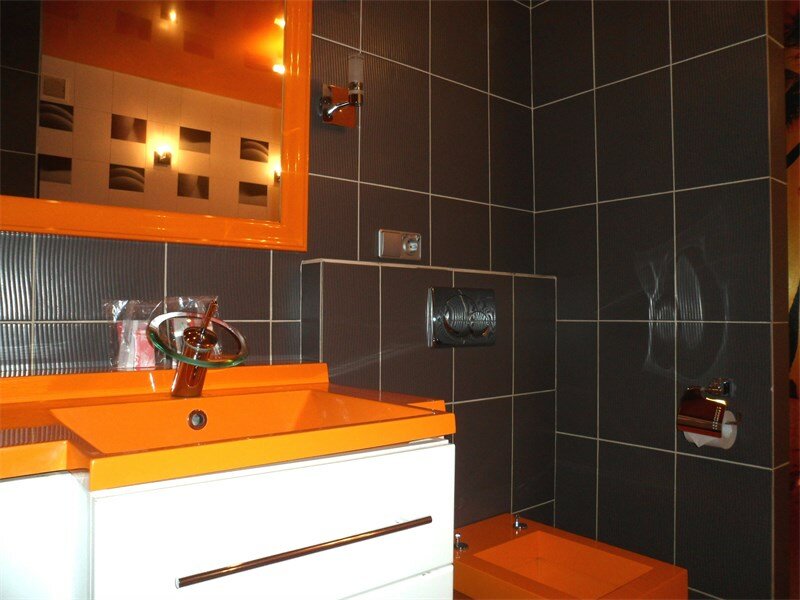 Гостиница Евро Киров