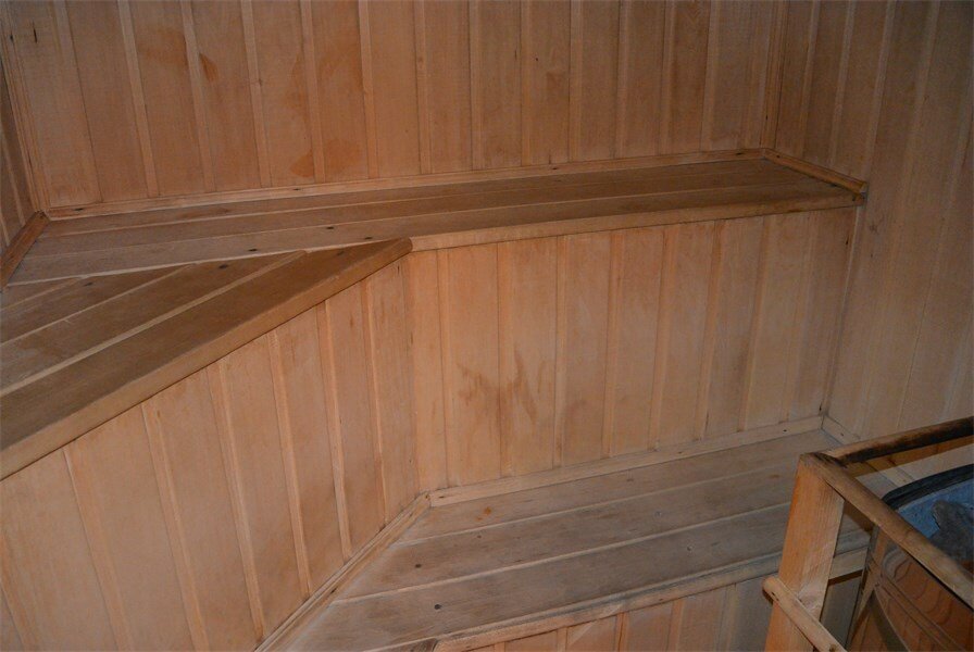 Гостиница Евро Киров